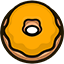 ZedMC Minecraft server icon