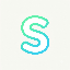 Spire Network