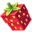 FruitSMP Minecraft server icon