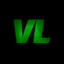 Vipers Lair Vanilla Minecraft server icon