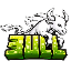 3ullCraft Minecraft server icon
