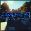 Disturbed Network Minecraft server icon