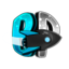 BackPlay (EU) Minecraft server icon