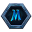 Mythonia Minecraft server icon