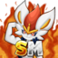 SmashMC