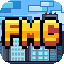 FoundationsMC Minecraft server icon