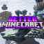 SpheraMC Minecraft server icon