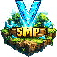 Vexhaven Minecraft server icon