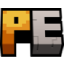 Peruland Minecraft server icon