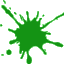 Quarantine Craft Minecraft server icon