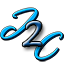 Just2Craft Minecraft server icon