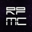 Marvel MC Minecraft server icon