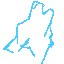 WolfRealmsReborn Minecraft server icon