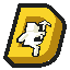 DOMINION Minecraft server icon