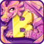 Blessworld Minecraft server icon