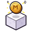MINEGENS | JUST RELEASED! Minecraft server icon