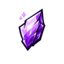 Shard