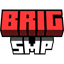 Brig Smp