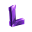 Lance SMP Minecraft server icon