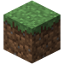 Cubeside.de Minecraft server icon