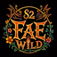 Fae Wild - ATM10