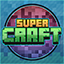 SuperCraft Servidor de Minecraft