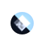 Lightcraft Minecraft server icon