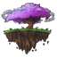 ElysiumSMP Minecraft server icon