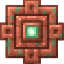Coppercore SMP Minecraft-Server-Icon