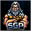 Rede CraftSGP Minecraft server icon