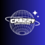Crazzyuniverse Minecraft server icon