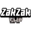 ZakZak Minecraft server icon