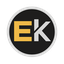 EuroKings Minecraft server icon