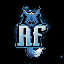 Arctic Fantasies Minecraft server icon