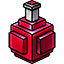 PotionMc Minecraft server icon