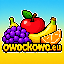 Owockowo.eu