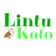 Lintukoto Minecraft server icon