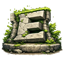 Ecclesya Minecraft server icon