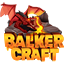 BalkerCraft Minecraft server icon