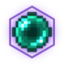 VoidMine Minecraft server icon