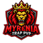 Myrenia Minecraft server icon