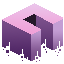 ChromaBit Minecraft-Server-Icon