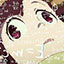 Invincible Anarchy - No PlayerReporting Minecraft server icon