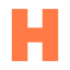 Halara Minecraft server icon