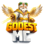 GodestMC Minecraft server icon