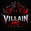 VillainMC