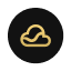 BloodPvPsmp Minecraft server icon
