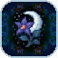 Heist Haven Minecraft server icon