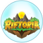 Riftoria Minecraft server icon