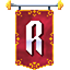 Realmi Minecraft server icon